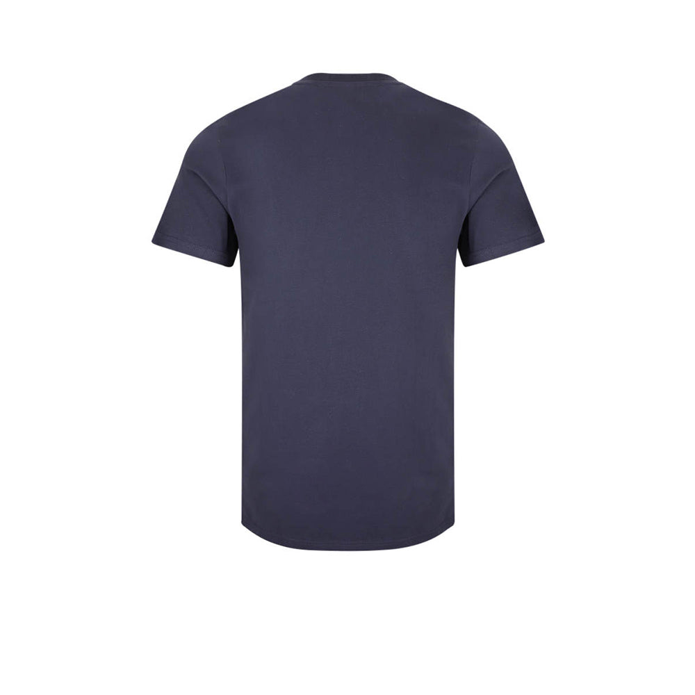 SPURS Come On You SPURSs Men's Football T-Shirt - Supersports Thailand
