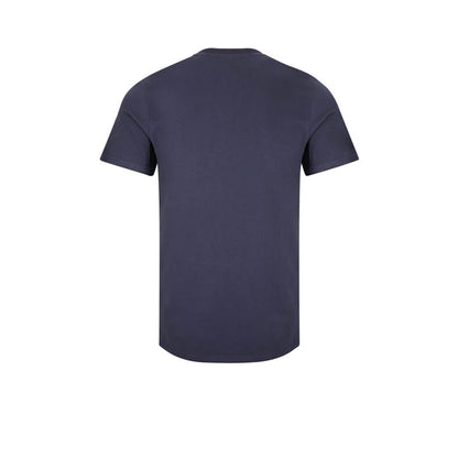SPURS Come On You SPURSs Men's Football T-Shirt - Supersports Thailand
