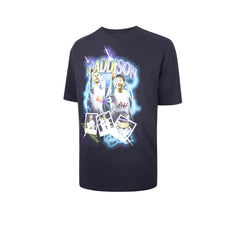 SPURS Son & Maddison Photographic Men's Football T-Shirt - Supersports Thailand