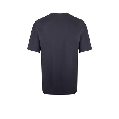 SPURS Son & Maddison Photographic Men's Football T-Shirt - Supersports Thailand