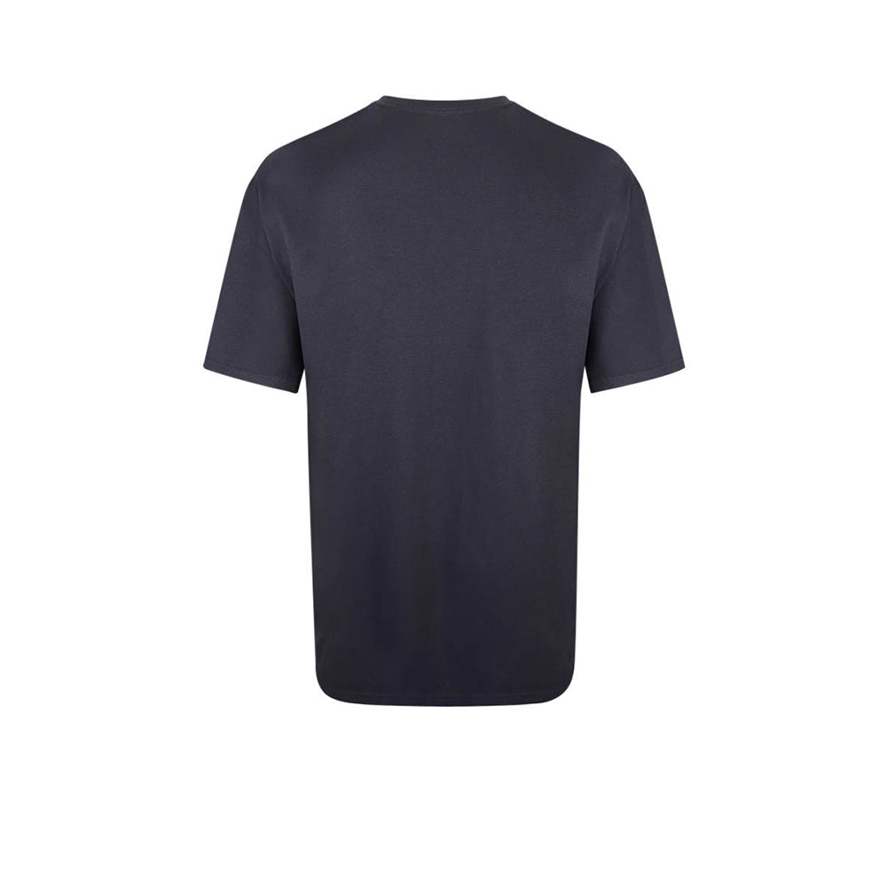 SPURS Son & Maddison Photographic Men's Football T-Shirt - Supersports Thailand Supersports Thailand