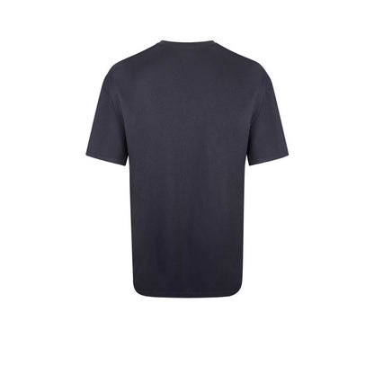 SPURS Son & Maddison Photographic Men's Football T-Shirt - Supersports Thailand