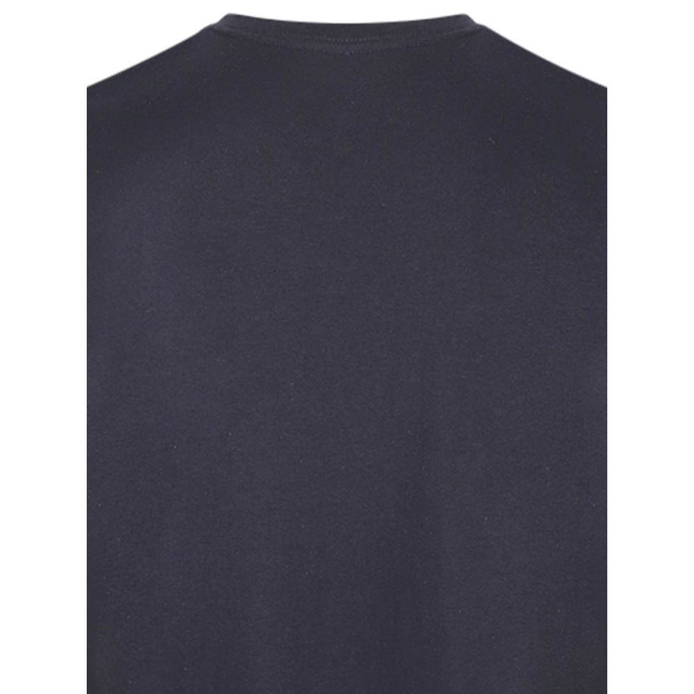 SPURS Son & Maddison Photographic Men's Football T-Shirt - Supersports Thailand Supersports Thailand