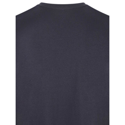 SPURS Son & Maddison Photographic Men's Football T-Shirt - Supersports Thailand