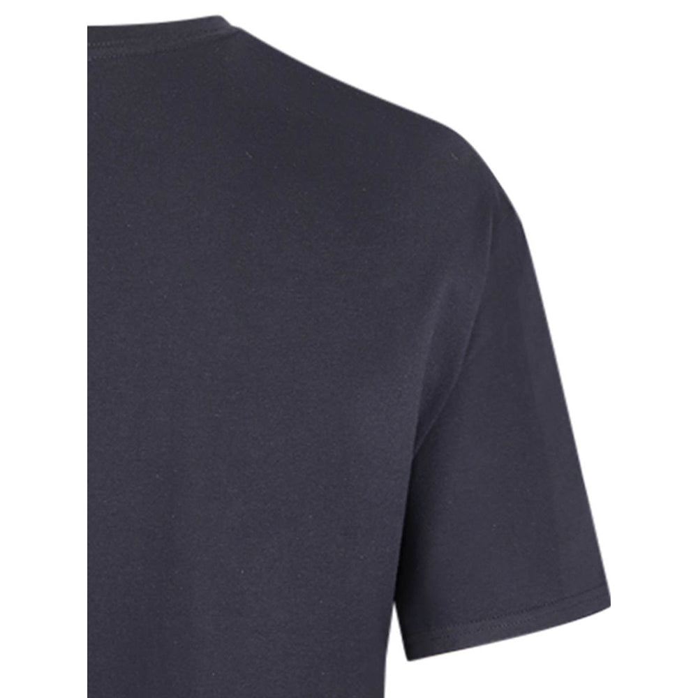 SPURS Son & Maddison Photographic Men's Football T-Shirt - Supersports Thailand Supersports Thailand
