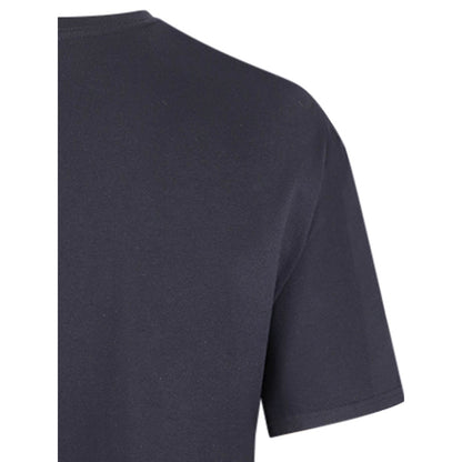 SPURS Son & Maddison Photographic Men's Football T-Shirt - Supersports Thailand