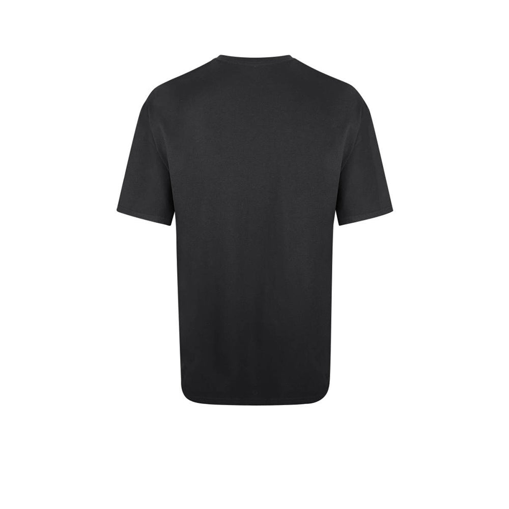 SPURS x Beavertown Rocketman Men's Football T-Shirt - Supersports Thailand Supersports Thailand