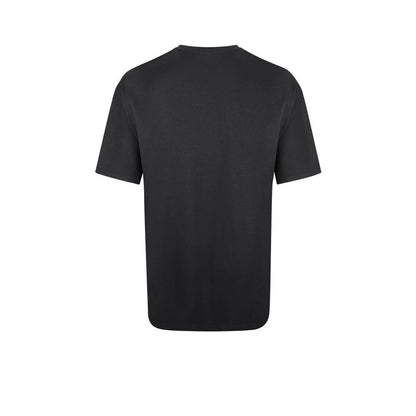SPURS x Beavertown Rocketman Men's Football T-Shirt - Supersports Thailand