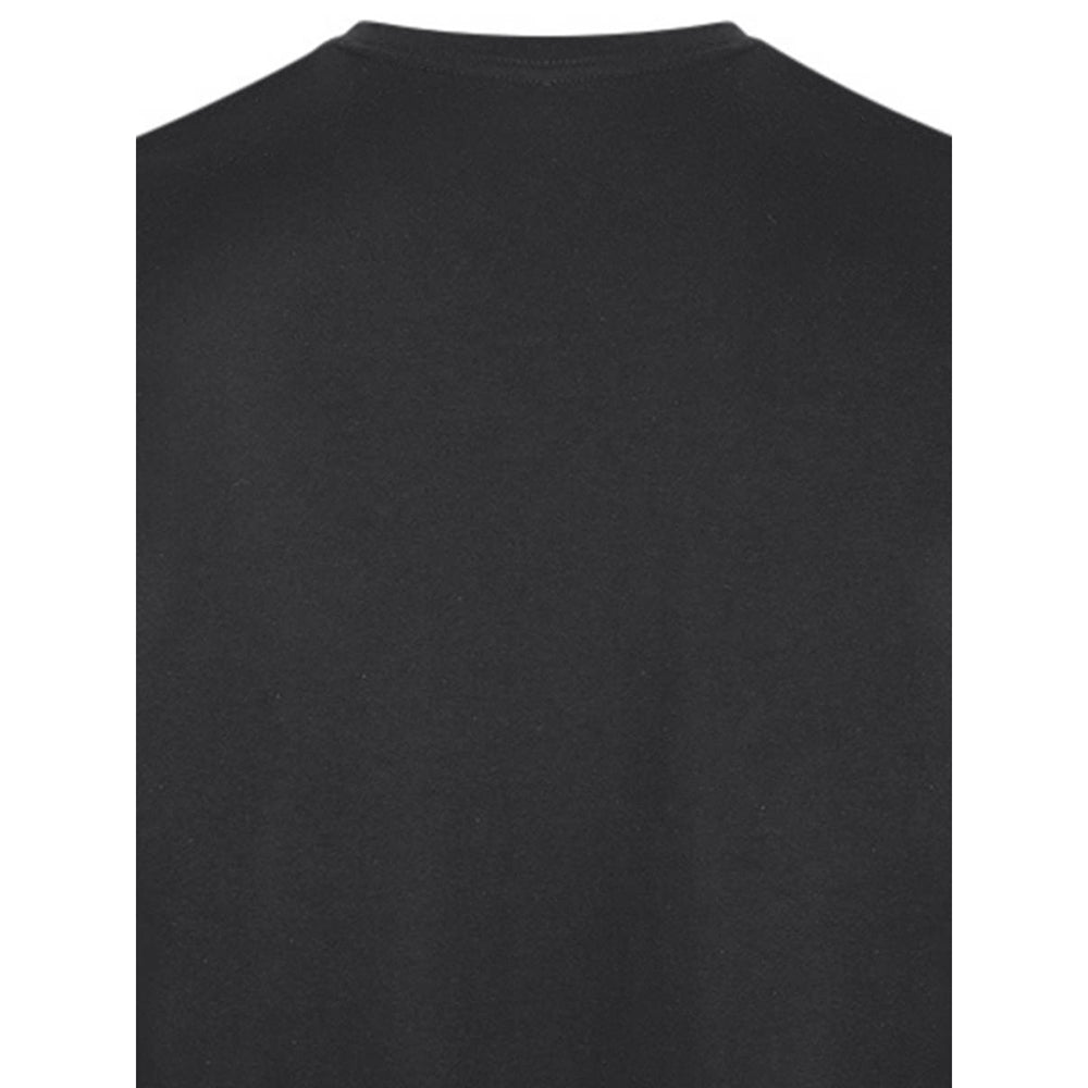 SPURS x Beavertown Rocketman Men's Football T-Shirt