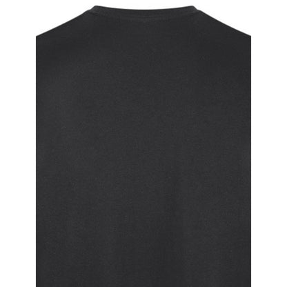 SPURS x Beavertown Rocketman Men's Football T-Shirt