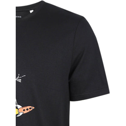 SPURS x Beavertown Rocketman Men's Football T-Shirt
