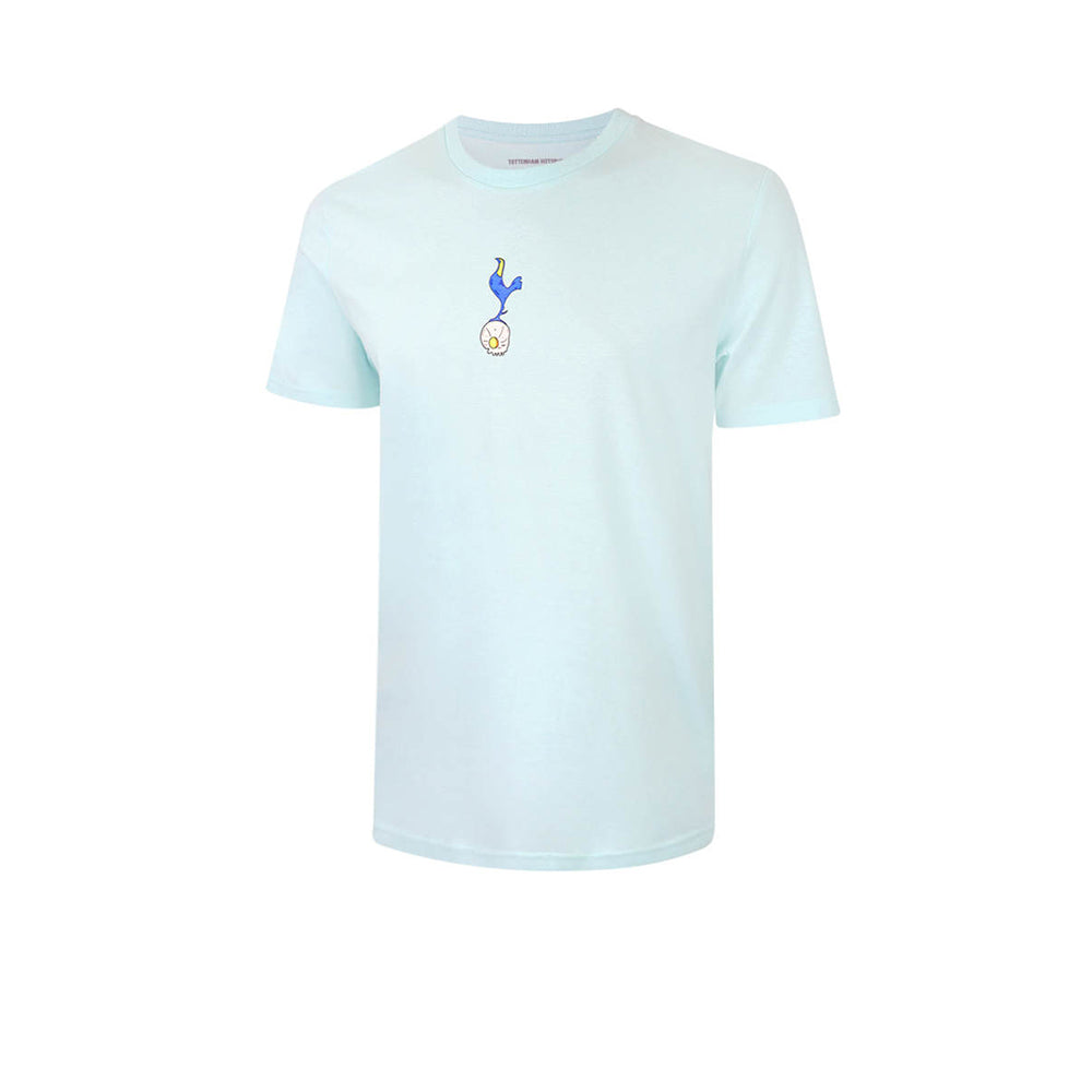 SPUR Spurs x Beavertown Spaceman Men's Football T-Shirt