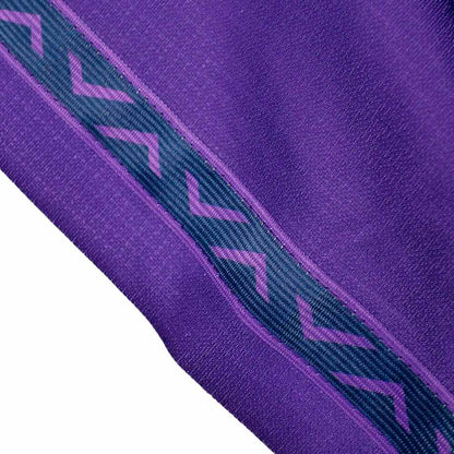 SPURS Men's Tottenham Hotspur Retro 1995 Pony Away Jersey