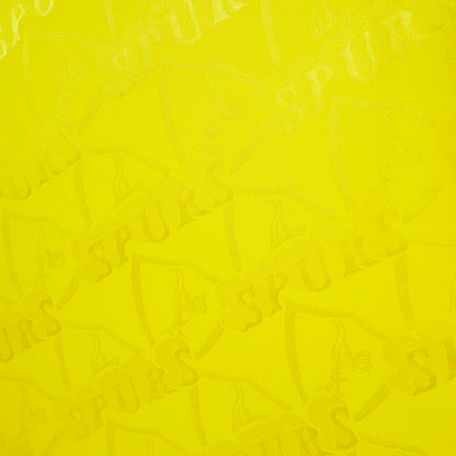 SPURS Men's Tottenham Hotspur Retro 1996 Pony Away Jersey