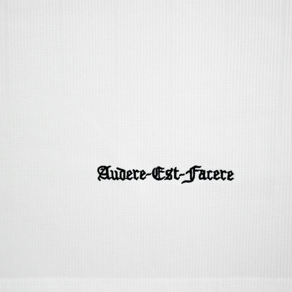 SPURS Men's Tottenham Hotspur Retro 1997 Pony Home Jersey