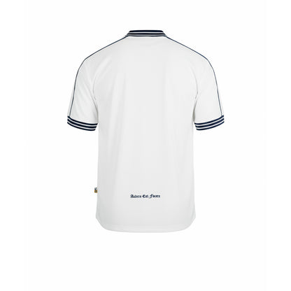 SPURS Men's Tottenham Hotspur Retro 1997 Pony Home Jersey