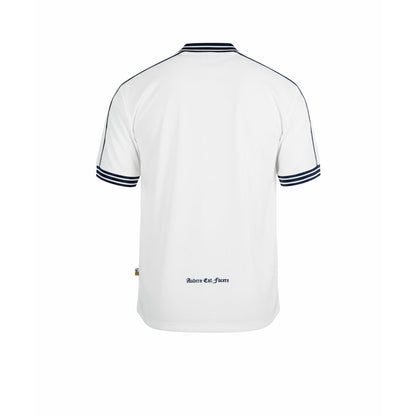 SPURS Men's Tottenham Hotspur Retro 1997 Pony Home Jersey - Supersports Thailand