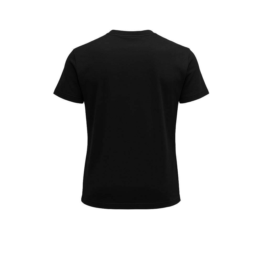 SPURS Graphic เสื้อยืดผู้ชาย