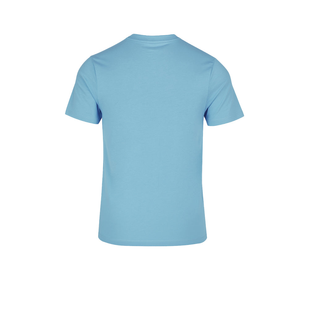 SPURS Graphic เสื้อยืดผู้ชาย