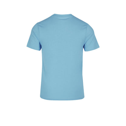 SPURS Graphic เสื้อยืดผู้ชาย