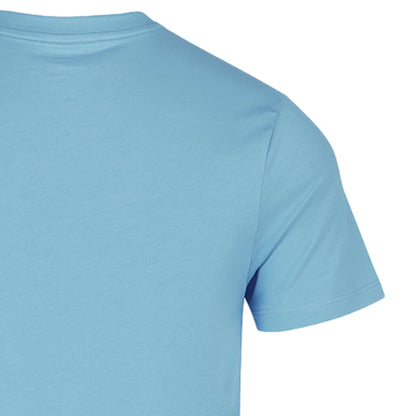 SPURS Graphic เสื้อยืดผู้ชาย