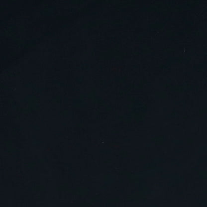 SPURS Graphic เสื้อยืดผู้ชาย