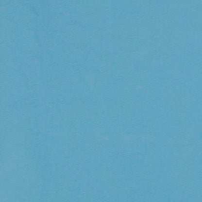 SPURS Graphic เสื้อยืดผู้ชาย