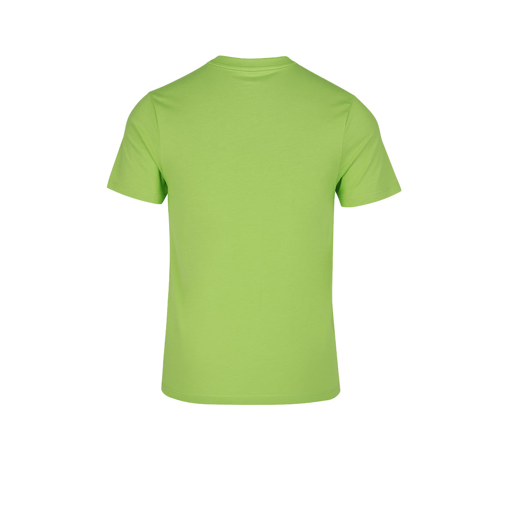 SPURS Graphic เสื้อยืดผู้ชาย