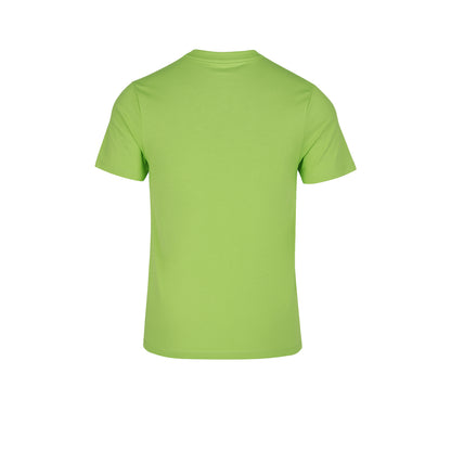 SPURS Graphic เสื้อยืดผู้ชาย