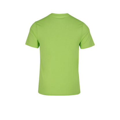 SPURS Graphic Men's T-Shirt - Supersports Thailand