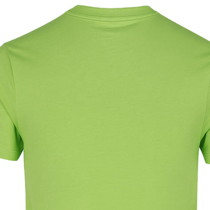 SPURS Graphic Men's T-Shirt - Supersports Thailand