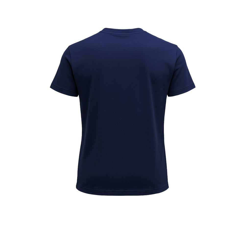 SPURS Graphic Men's T-Shirt - Supersports Thailand Supersports Thailand