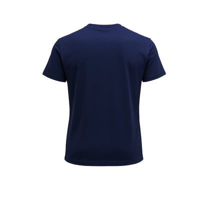 SPURS Graphic Men's T-Shirt - Supersports Thailand