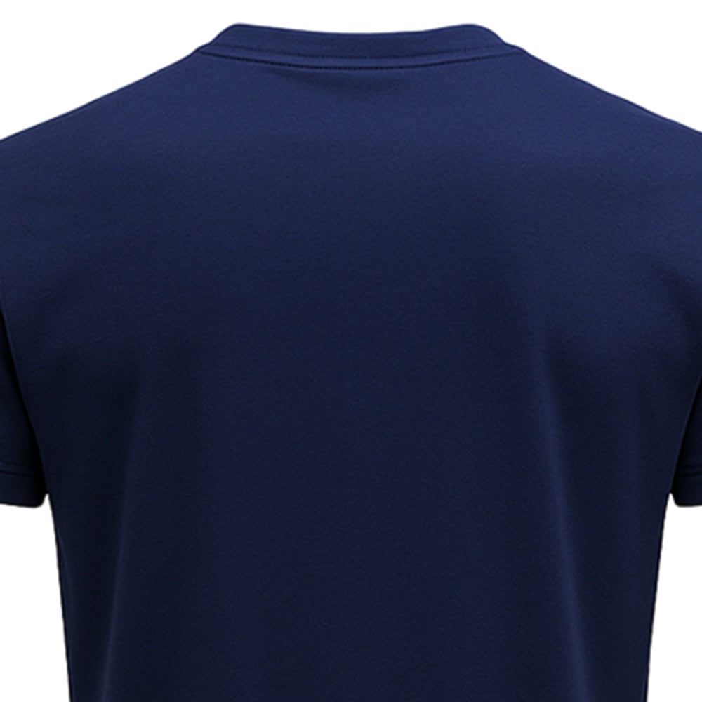 SPURS Graphic เสื้อยืดผู้ชาย