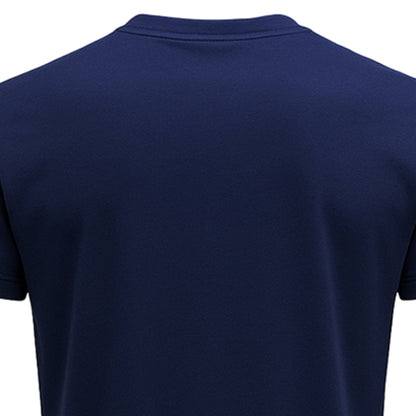 SPURS Graphic เสื้อยืดผู้ชาย