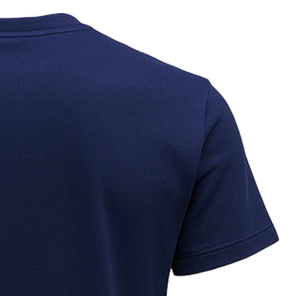 SPURS Graphic เสื้อยืดผู้ชาย