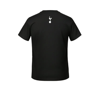 SPURS I LOVE SPURS Men's T-Shirt - Supersports Thailand