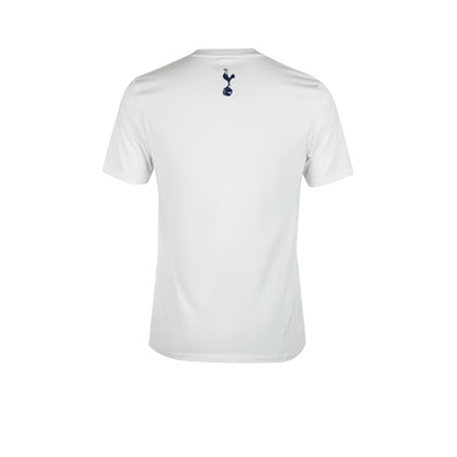 SPURS I LOVE SPURS เสื้อยืดผู้ชาย