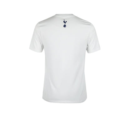SPURS I LOVE SPURS Men's T-Shirt - Supersports Thailand