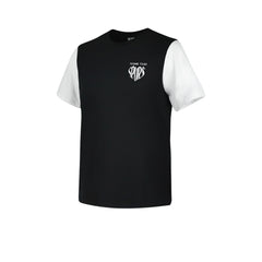 SPURS Two-Tone เสื้อยืดผู้ชาย
