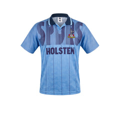 SPUR Men's Tottenham Hotspur Retro 1992 Third Jersey - Supersports Thailand