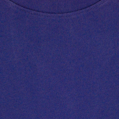 SPURS Essential Letter Men's T-Shirt