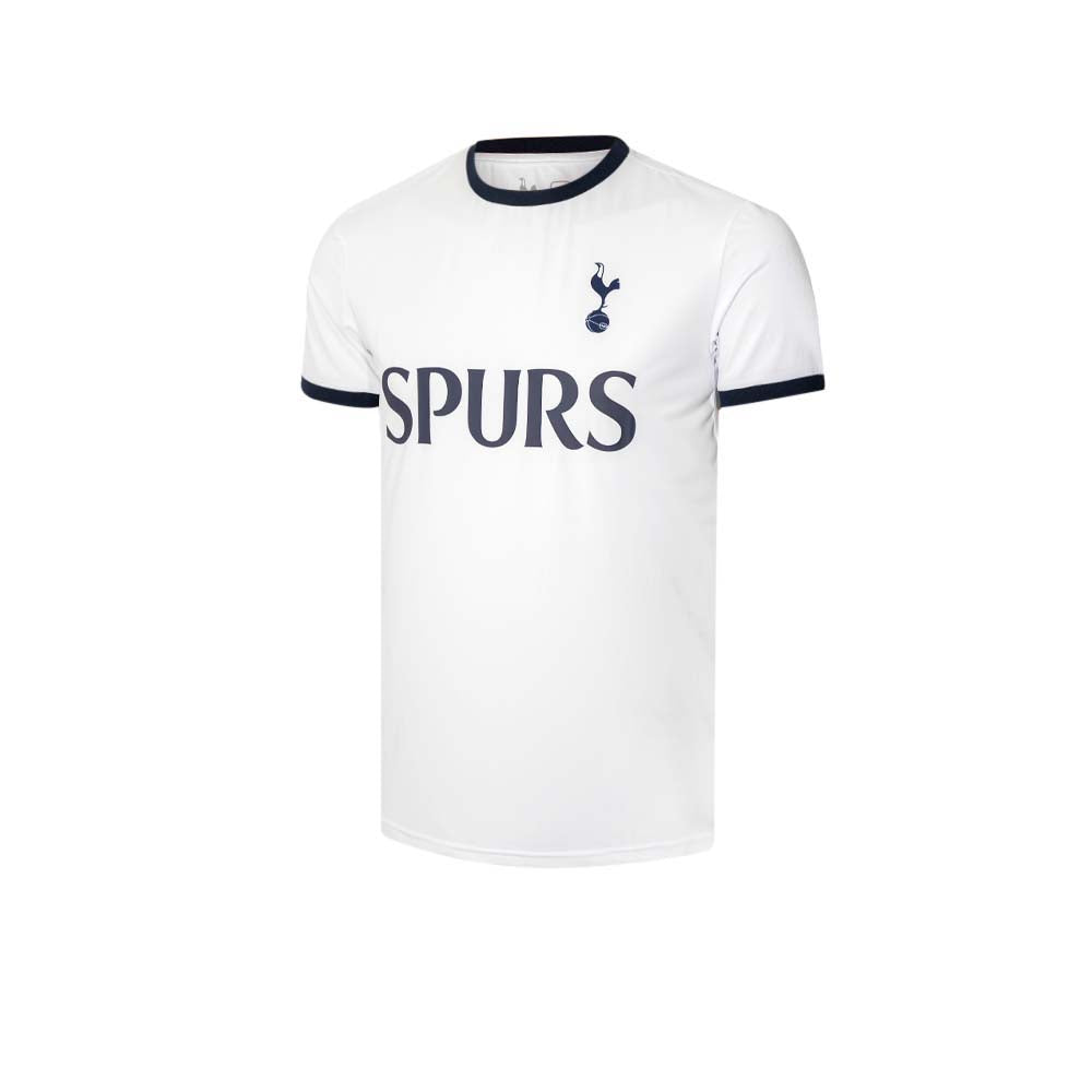 SPURS Casual Son No.7 เสื้อยืดผู้ชาย