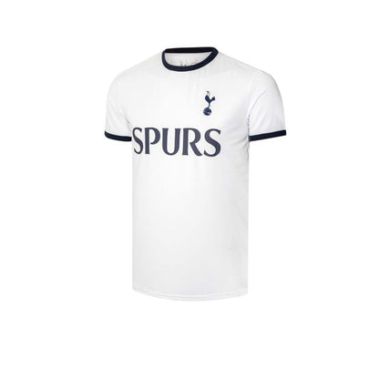 SPURS Casual Son No.7 เสื้อยืดผู้ชาย