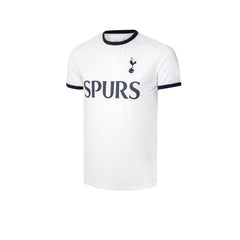 SPURS Casual Son No.7 เสื้อยืดผู้ชาย