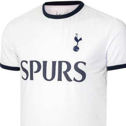 SPURS Casual Son No.7 เสื้อยืดผู้ชาย