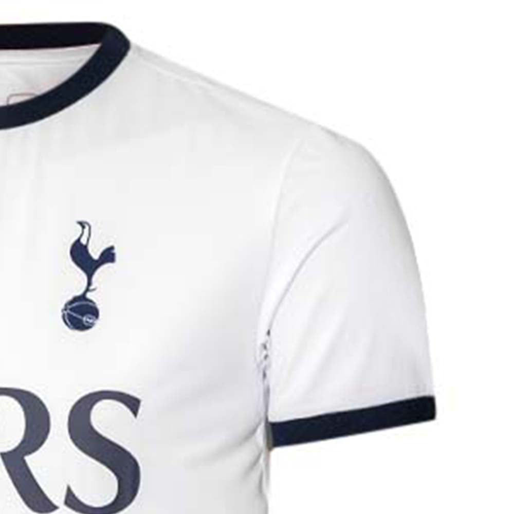 SPURS Casual Son No.7 เสื้อยืดผู้ชาย