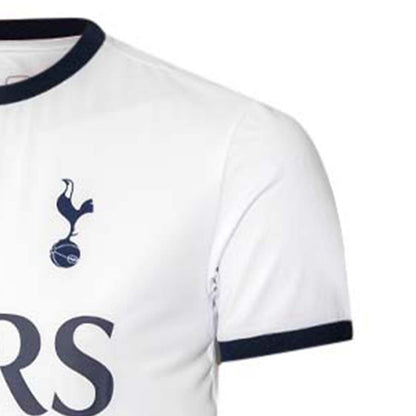 SPURS Casual Son No.7 เสื้อยืดผู้ชาย