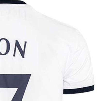 SPURS Casual Son No.7 เสื้อยืดผู้ชาย