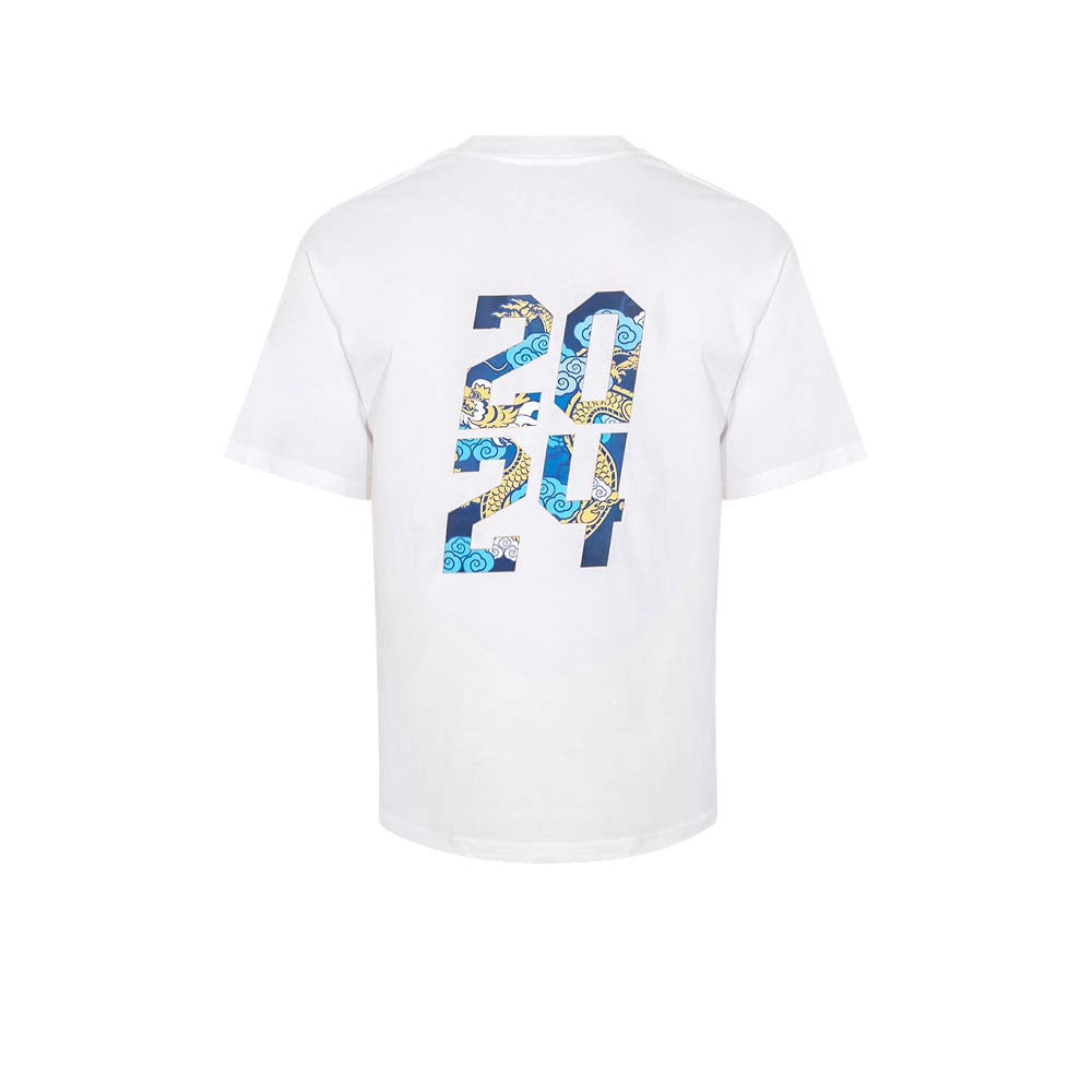 SPURS Pre-Match Men's T-Shirt - Supersports Thailand